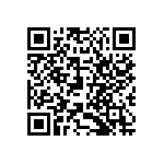 RJK03M3DPA-00-J5A QRCode