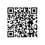 RJK03M5DNS-00-J5 QRCode