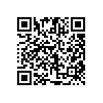 RJK0454DPB-00-J5 QRCode