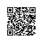 RJK0653DPB-00-J5 QRCode