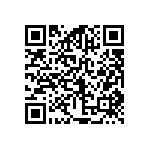 RJK0658DPA-00-J5A QRCode