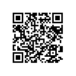 RJK1002DPN-E0-T2 QRCode