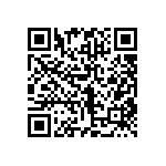 RJK1002DPP-E0-T2 QRCode