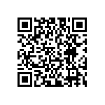 RJK1576DPA-00-J5A QRCode