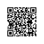 RJK4002DPP-M0-T2 QRCode