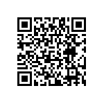 RJK4006DPD-00-J2 QRCode