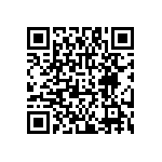 RJK4512DPE-00-J3 QRCode