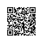 RJK5014DPP-E0-T2 QRCode