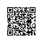 RJK5015DPK-00-T0 QRCode