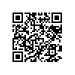 RJK5026DPP-E0-T2 QRCode