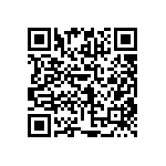 RJK5033DPD-00-J2 QRCode