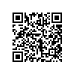 RJK5035DPP-E0-T2 QRCode