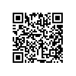 RJK6011DJE-00-Z0 QRCode