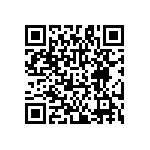 RJK6013DPE-00-J3 QRCode