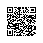 RJK6014DPK-00-T0 QRCode