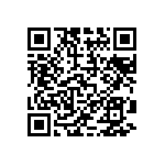 RJK6018DPM-00-T1 QRCode