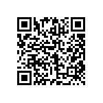 RJK6032DPH-E0-T2 QRCode