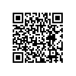 RJL5012DPE-00-J3 QRCode