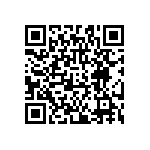 RJL6012DPE-00-J3 QRCode