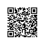 RJL6018DPK-00-T0 QRCode