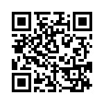 RJLSE4308101 QRCode