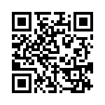 RJLSE6236101 QRCode