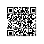 RJM0603JSC-00-12 QRCode