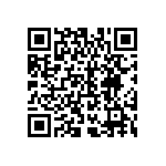 RJMG241102670CR-A QRCode