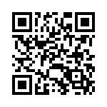 RJP5-10-0002 QRCode