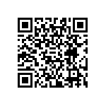 RJP6085DPK-00-T0 QRCode