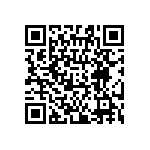 RJP60D0DPE-00-J3 QRCode