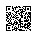 RJP60F5DPK-01-T0 QRCode