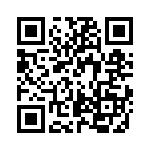 RJR24FP101R QRCode