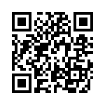 RJR24FP202R QRCode