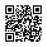 RJR24FP203R QRCode