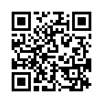 RJR24FP503M QRCode