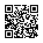 RJR24FW105P QRCode