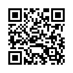 RJR24FW201R QRCode