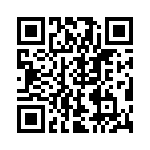 RJR24FW203RM QRCode