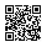 RJR24FW204P QRCode