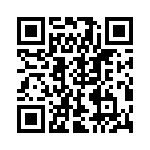 RJR24FW204R QRCode