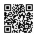 RJR24FW502M QRCode