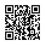 RJR24FW502RM QRCode