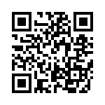 RJR24FW503RM QRCode