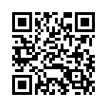 RJR24FX100R QRCode