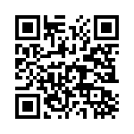 RJR24FX102R QRCode