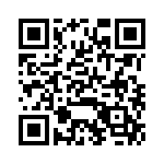 RJR24FX103P QRCode