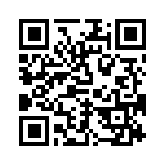 RJR24FX105P QRCode