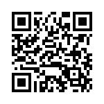 RJR24FX200M QRCode