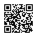 RJR24FX202M QRCode